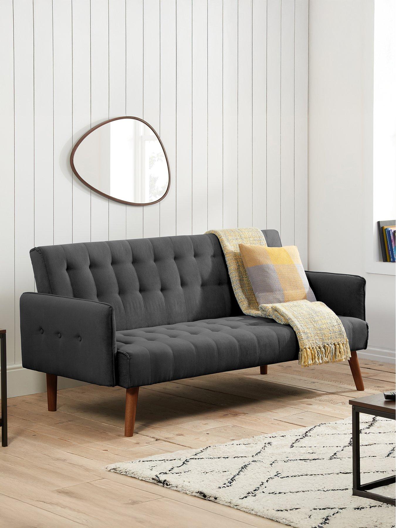 birlea-hudson-sofa-bed