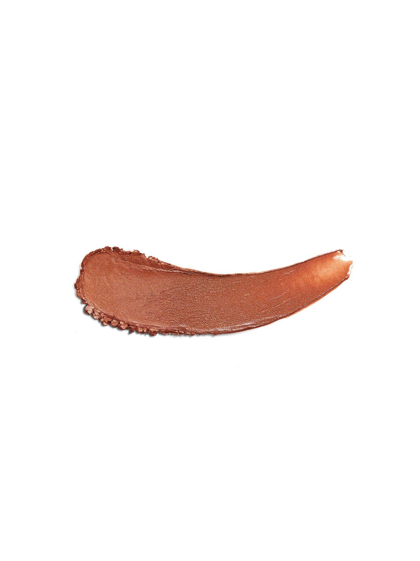 Image 2 of 7 of L'Oreal Paris L'Oreal Paris Lumi Bronze Le Stick Soleil