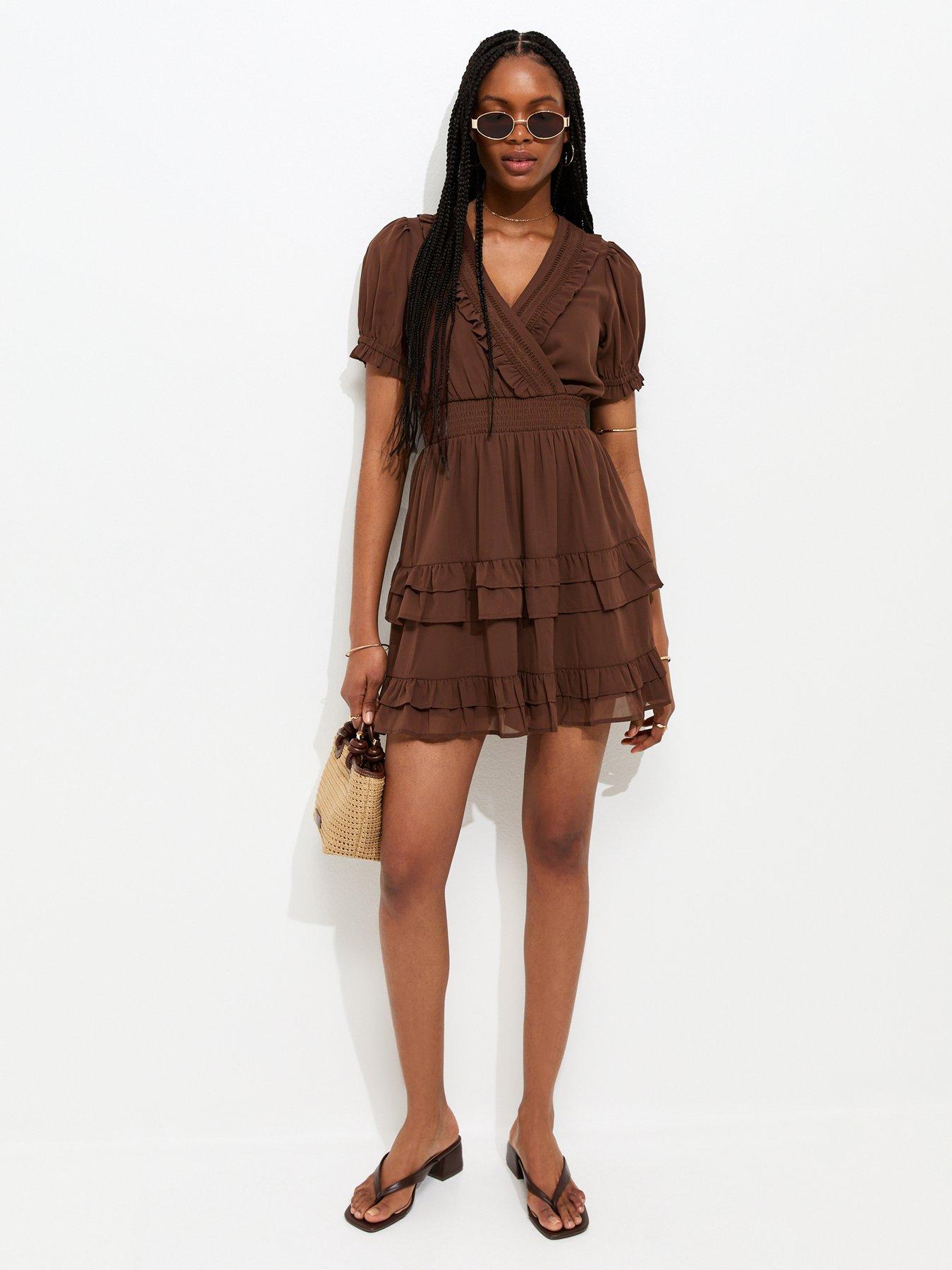 sachin and babi light blue dress Rachel Roy Dresses for Women for sale