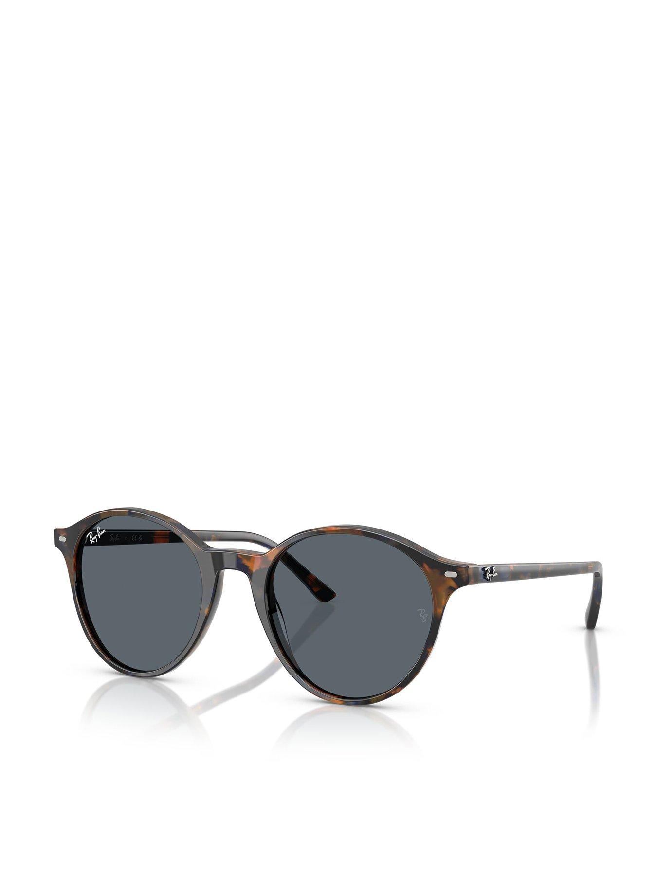 Image 1 of 5 of Ray-Ban Ray Ban 0rb2230 Phantos Sunglasses