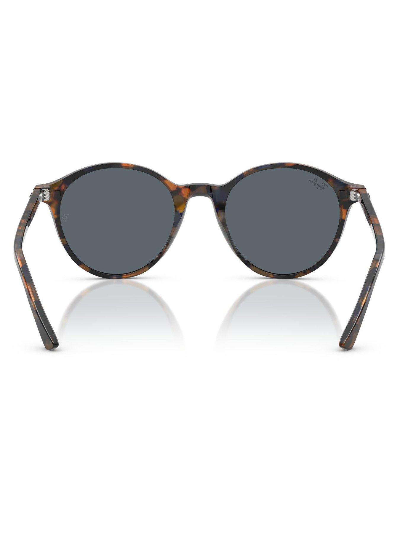 Image 3 of 5 of Ray-Ban Ray Ban 0rb2230 Phantos Sunglasses