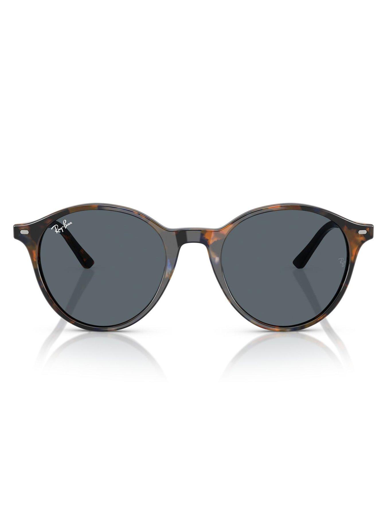 Image 5 of 5 of Ray-Ban Ray Ban 0rb2230 Phantos Sunglasses