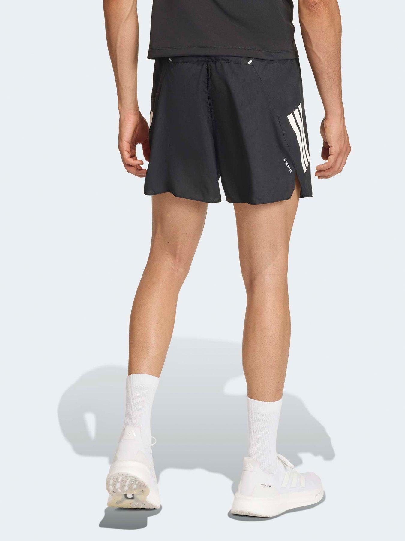 adidas-mens-running-adi365-iconic-stripes-7-inch-shorts-black-very