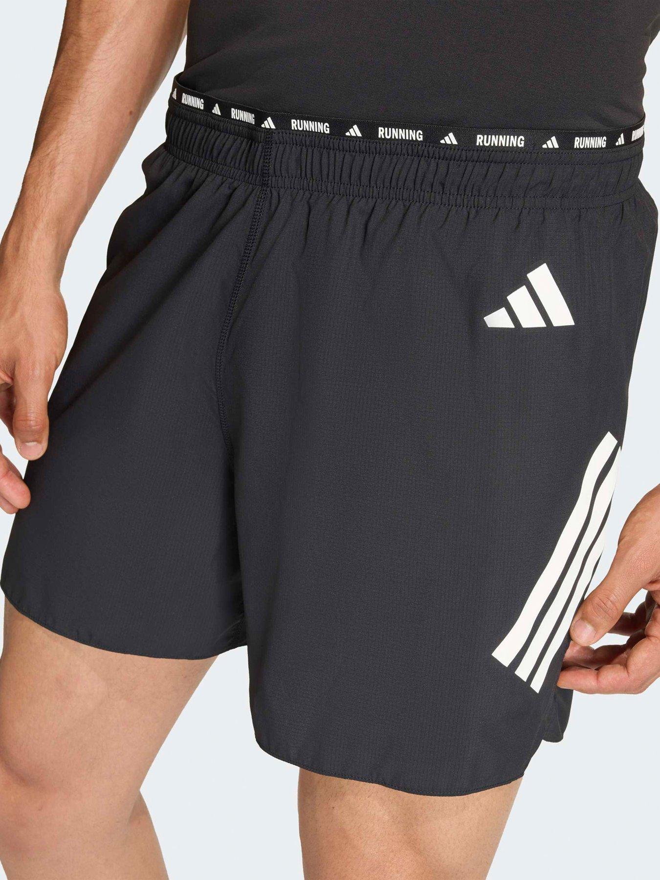 adidas-mens-running-adi365-iconic-stripes-7-inch-shorts-black-very