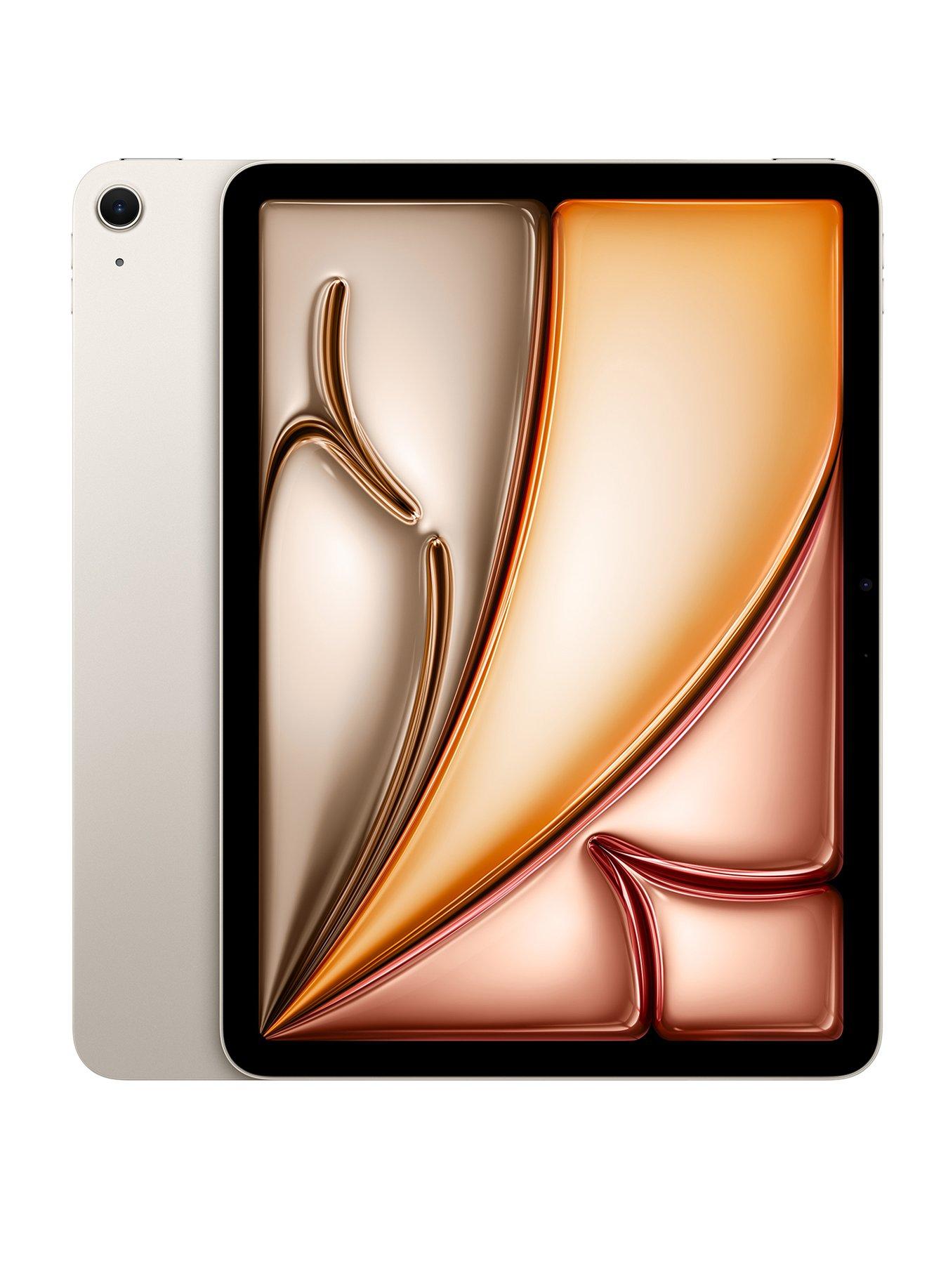 【新品未開封】iPad mini (A17 Pro) Wi-Fi 512GB 2024 Apple iPad mini, 8.3
