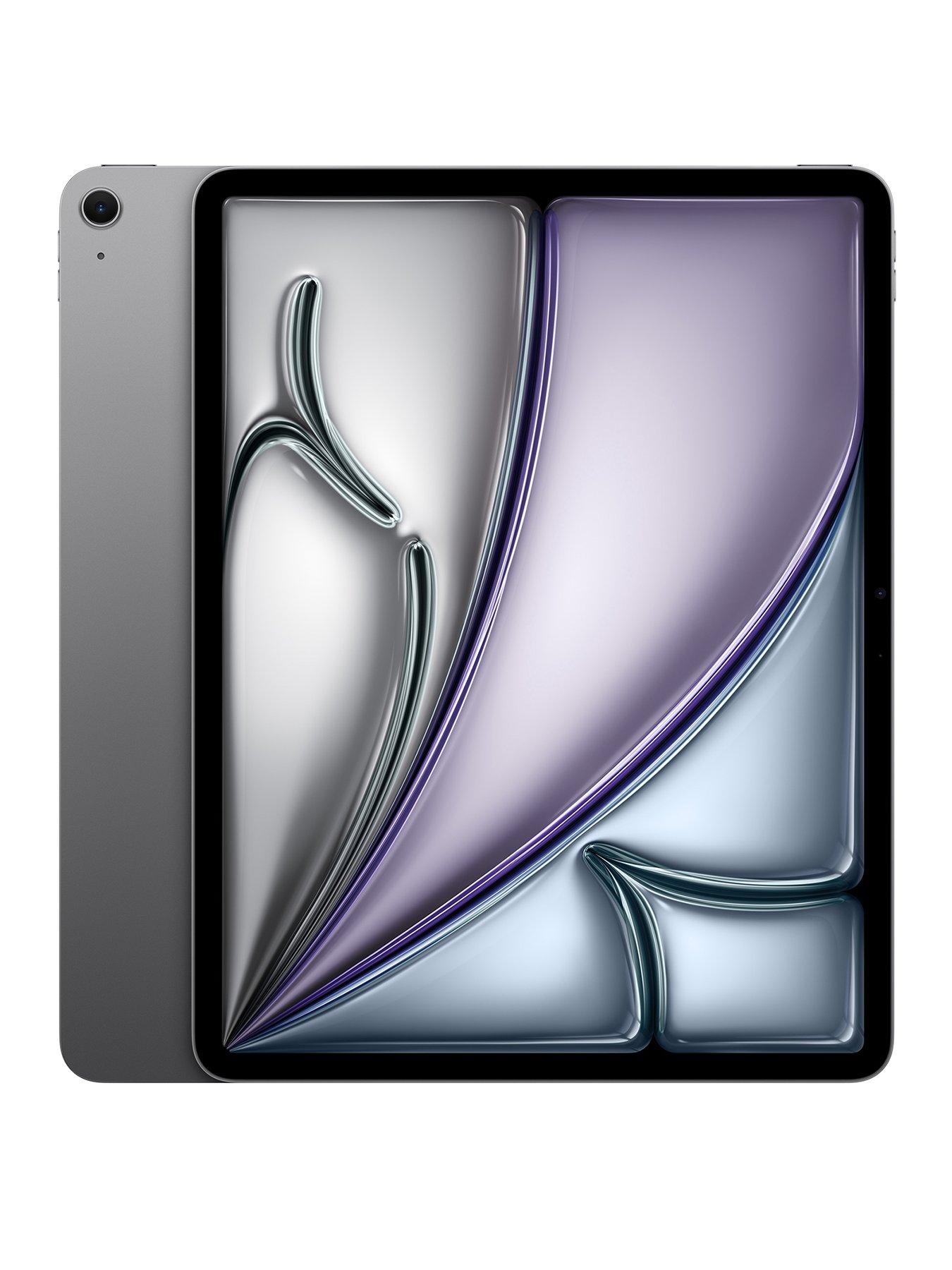 iPad Pro M4 13インチ用 Smart Folio Buy APPLE iPad Pro (M4) 13
