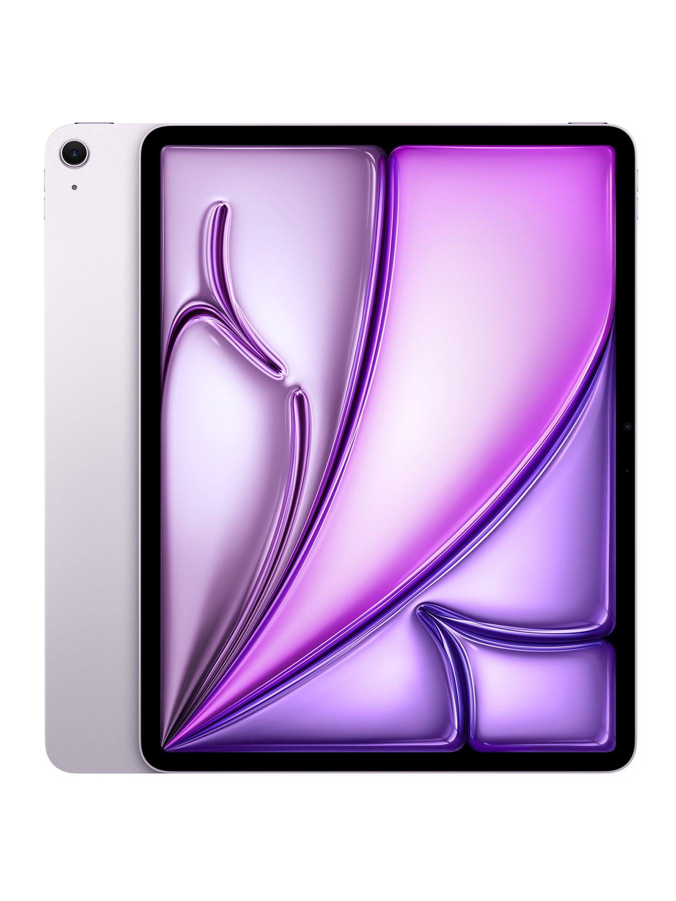 iPad Air 256GB M3 11インチ Apple Pencil Pro Apple iPad Air 11