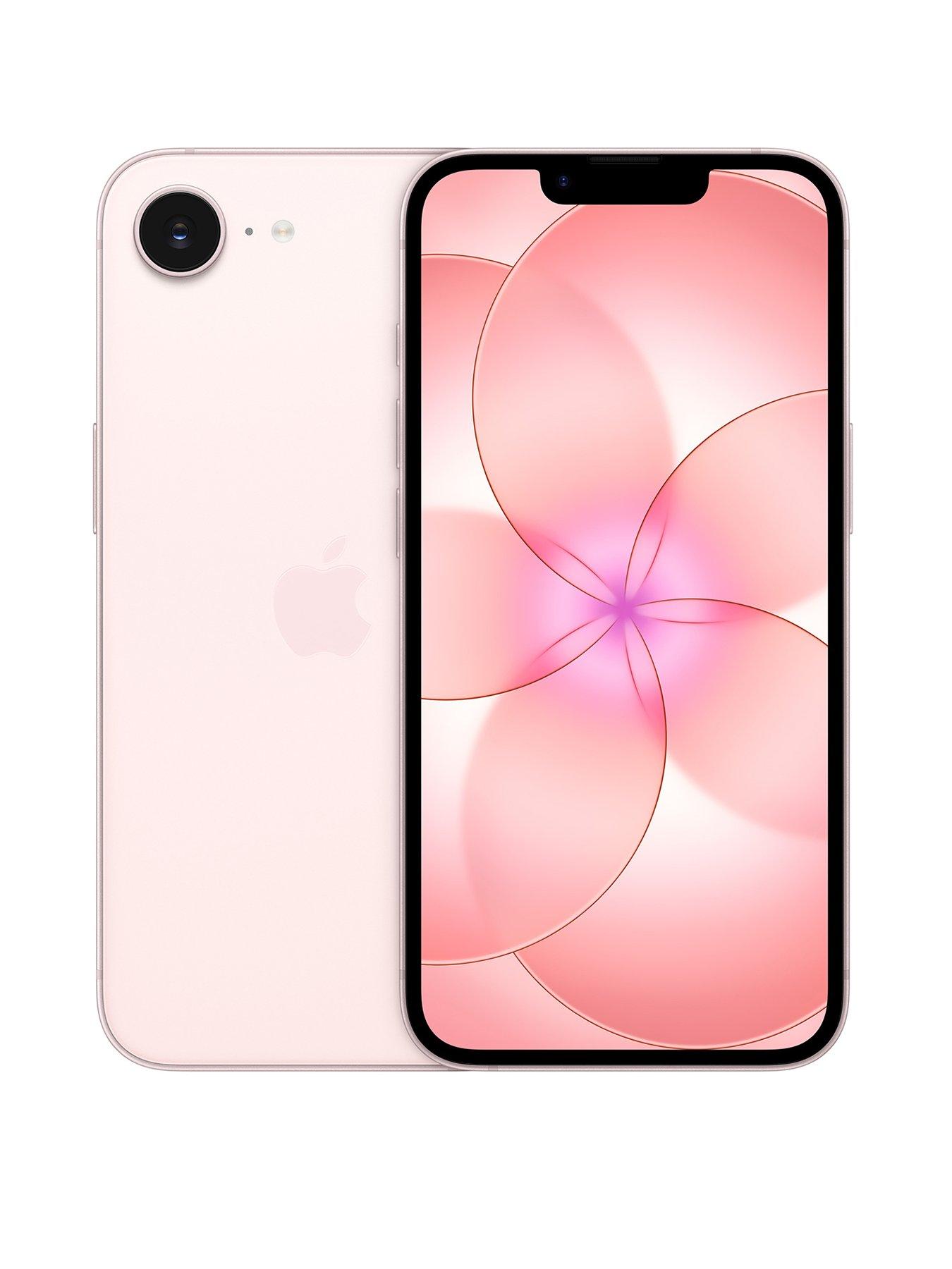 apple-iphone-17e-256gb-soft-pink