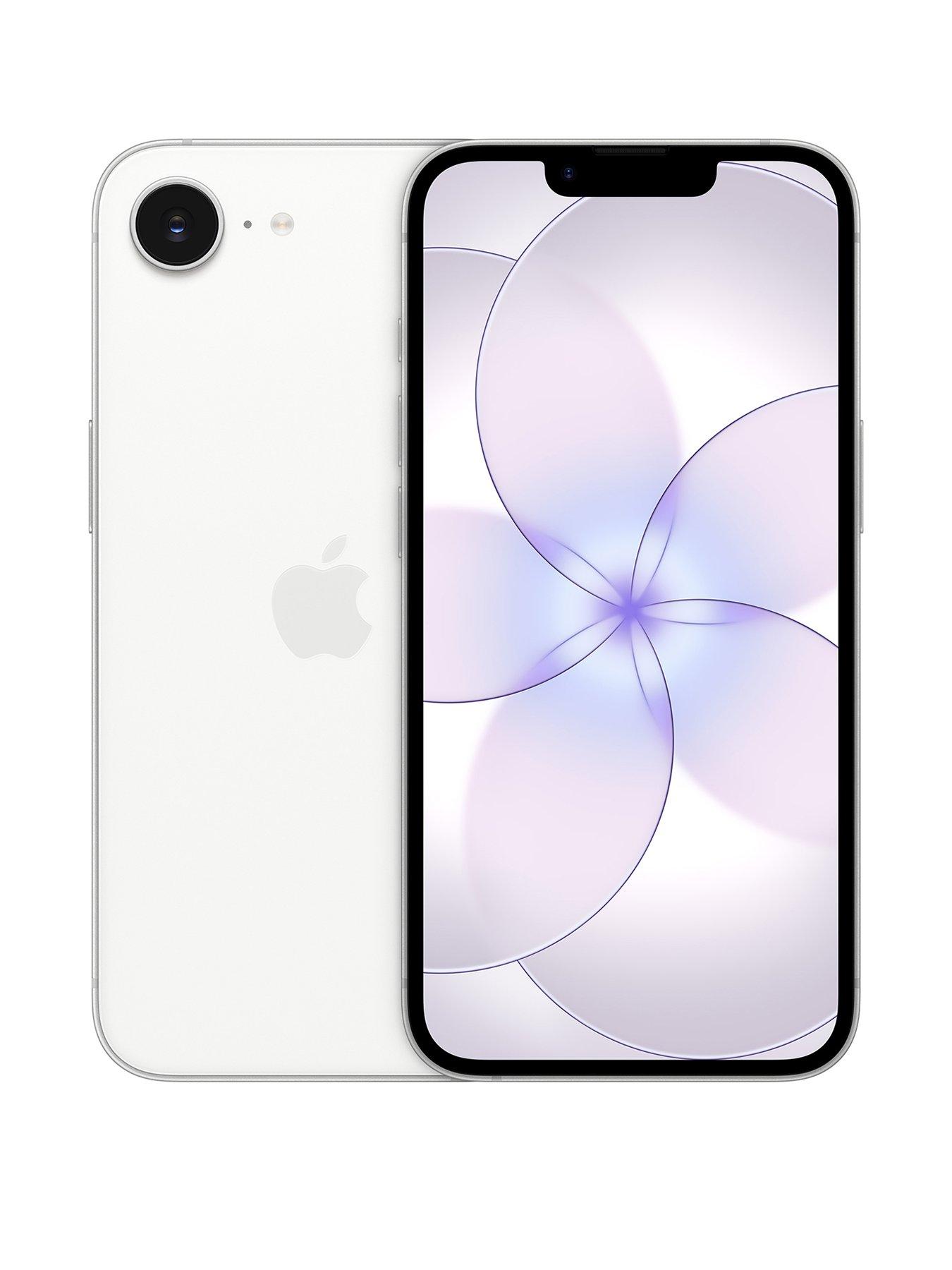 apple-iphone-17e-512gb-white