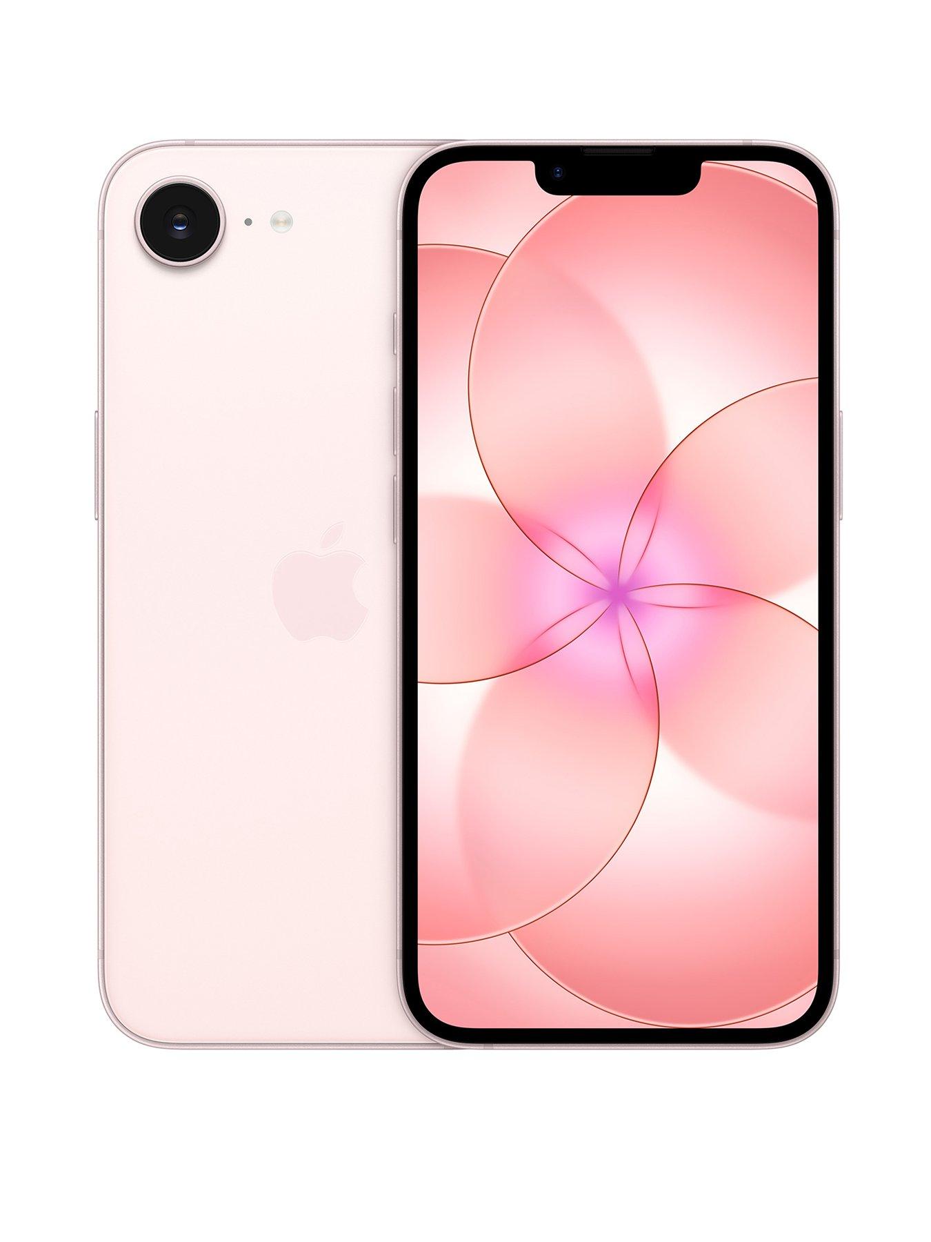 apple-iphone-17e-512gb-soft-pink