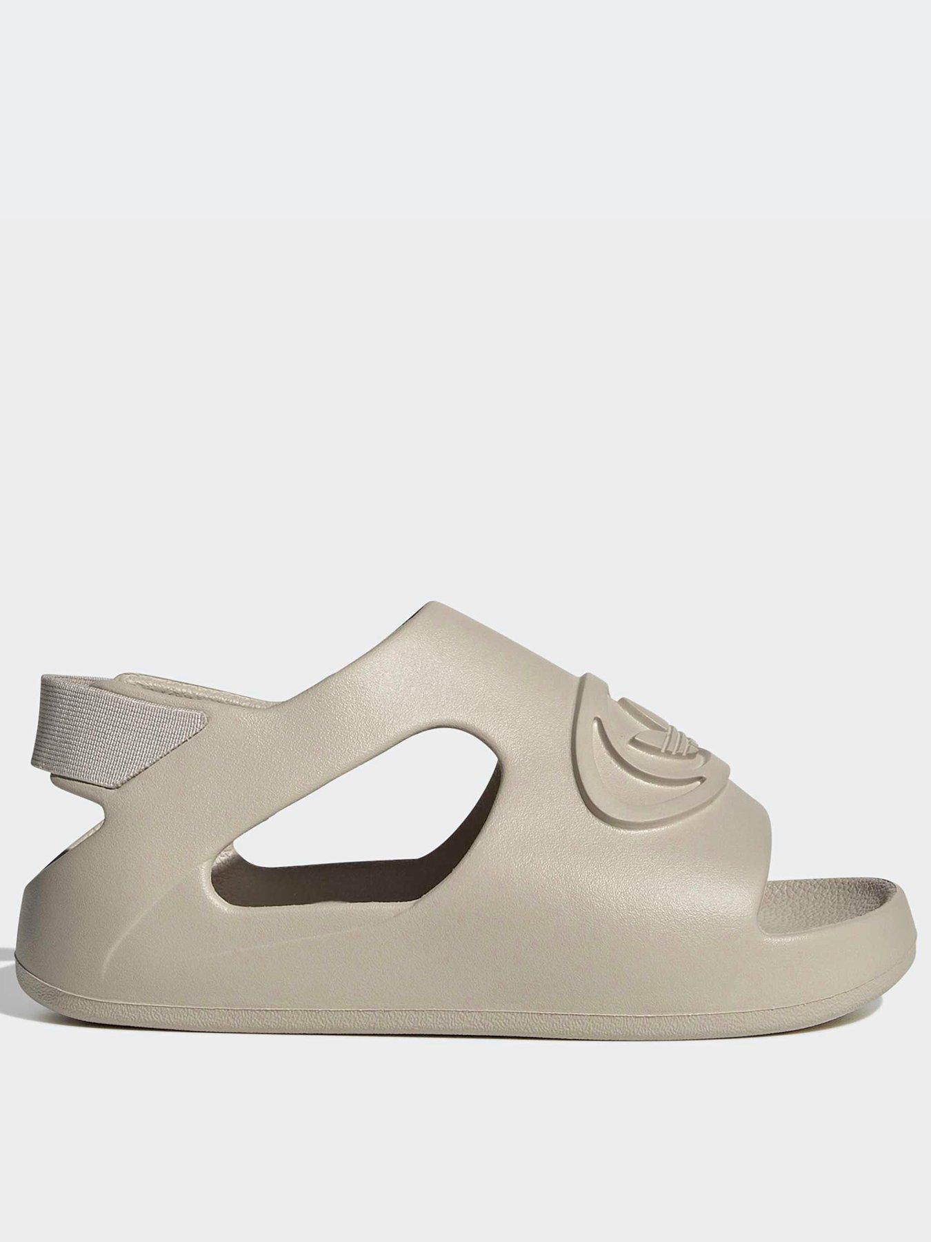 adidas gazelle silver green womens Adidas Campus 00s | Women's | (40th) Wonder Beige/White/Gum