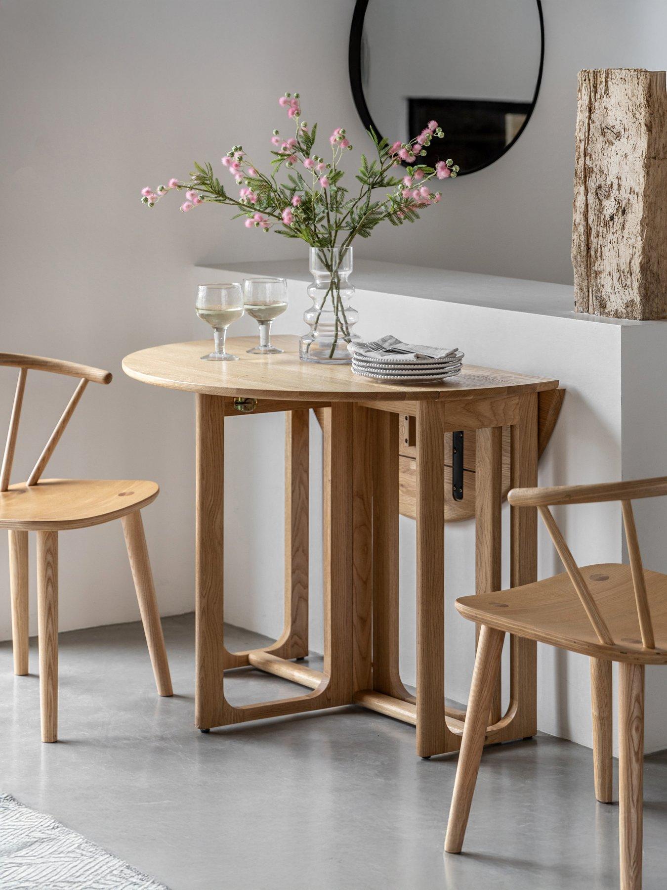 gallery-direct-craft-folding-dining-table-natural