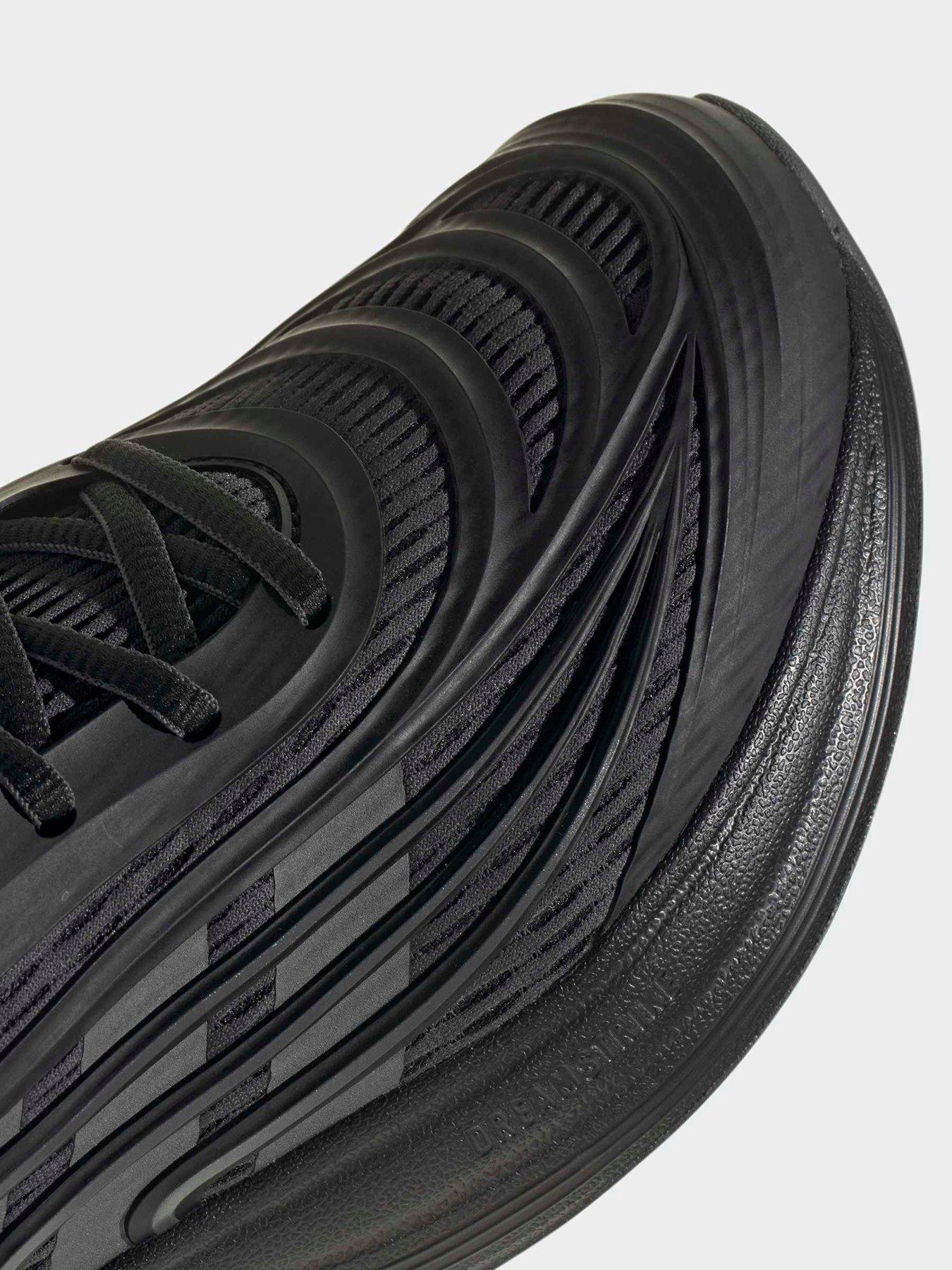 Image 7 of 7 of adidas Sportswear Mens Climacool Spw Trainers - Dark Grey