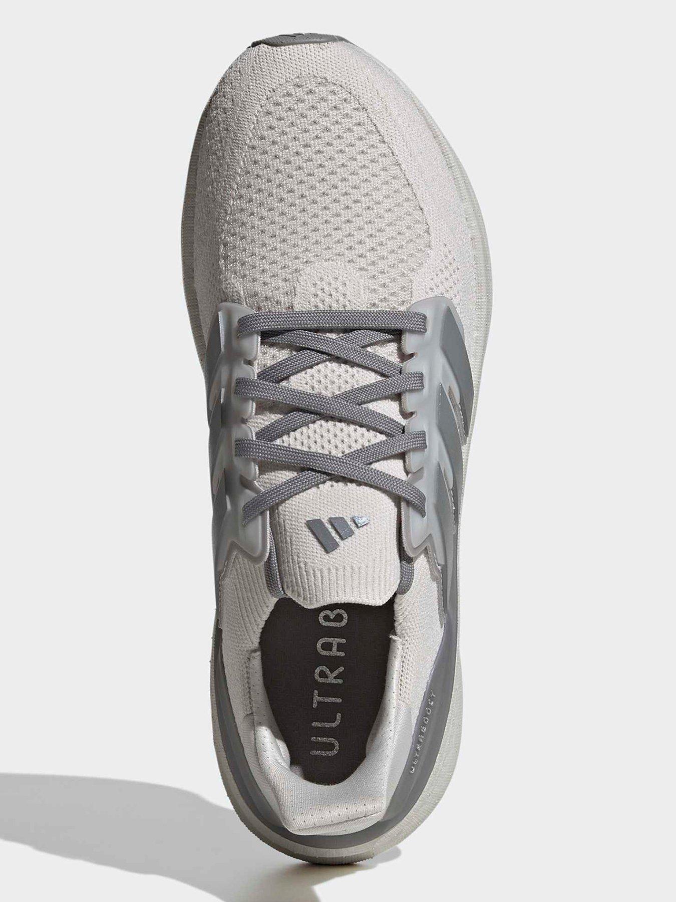adidas gazelle silver green womens Adidas Mens Ultra Boost 5X