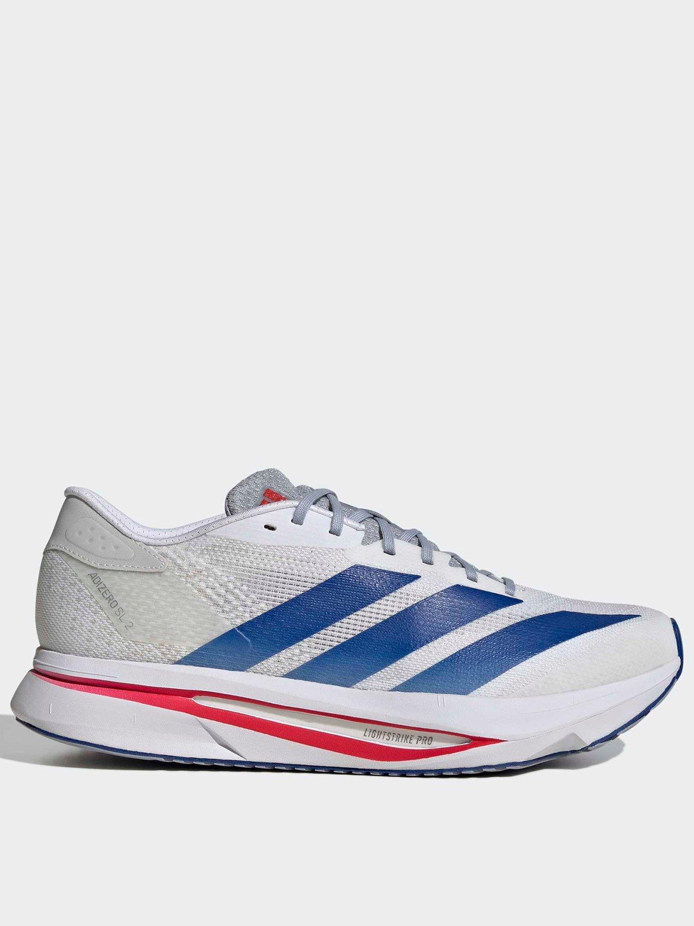 adidas gazelle silver green womens Adidas Adizero Boston 6 Running Shoes