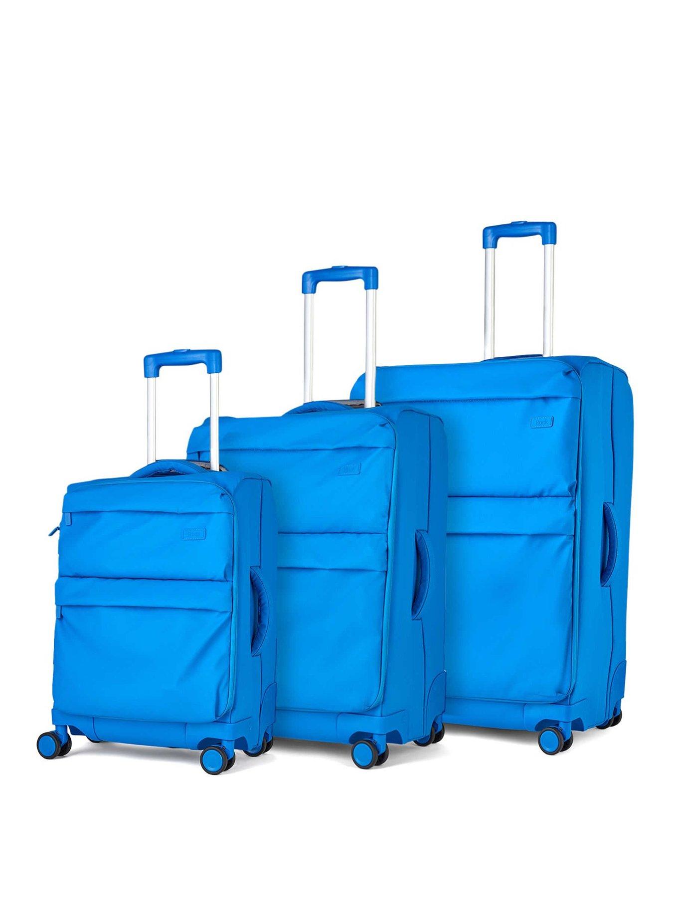 rock-luggage-juniper-blue-3pc-suitcase-set