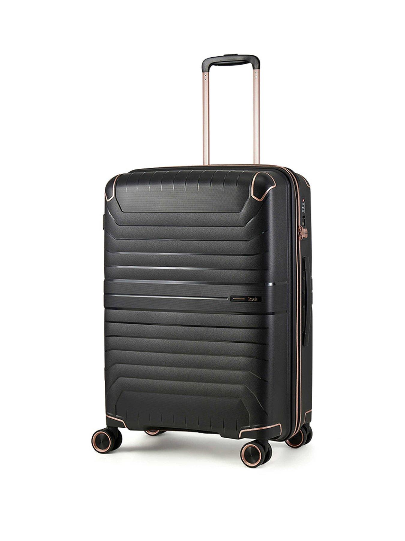 rock-luggage-astrid-black-medium-suitcase