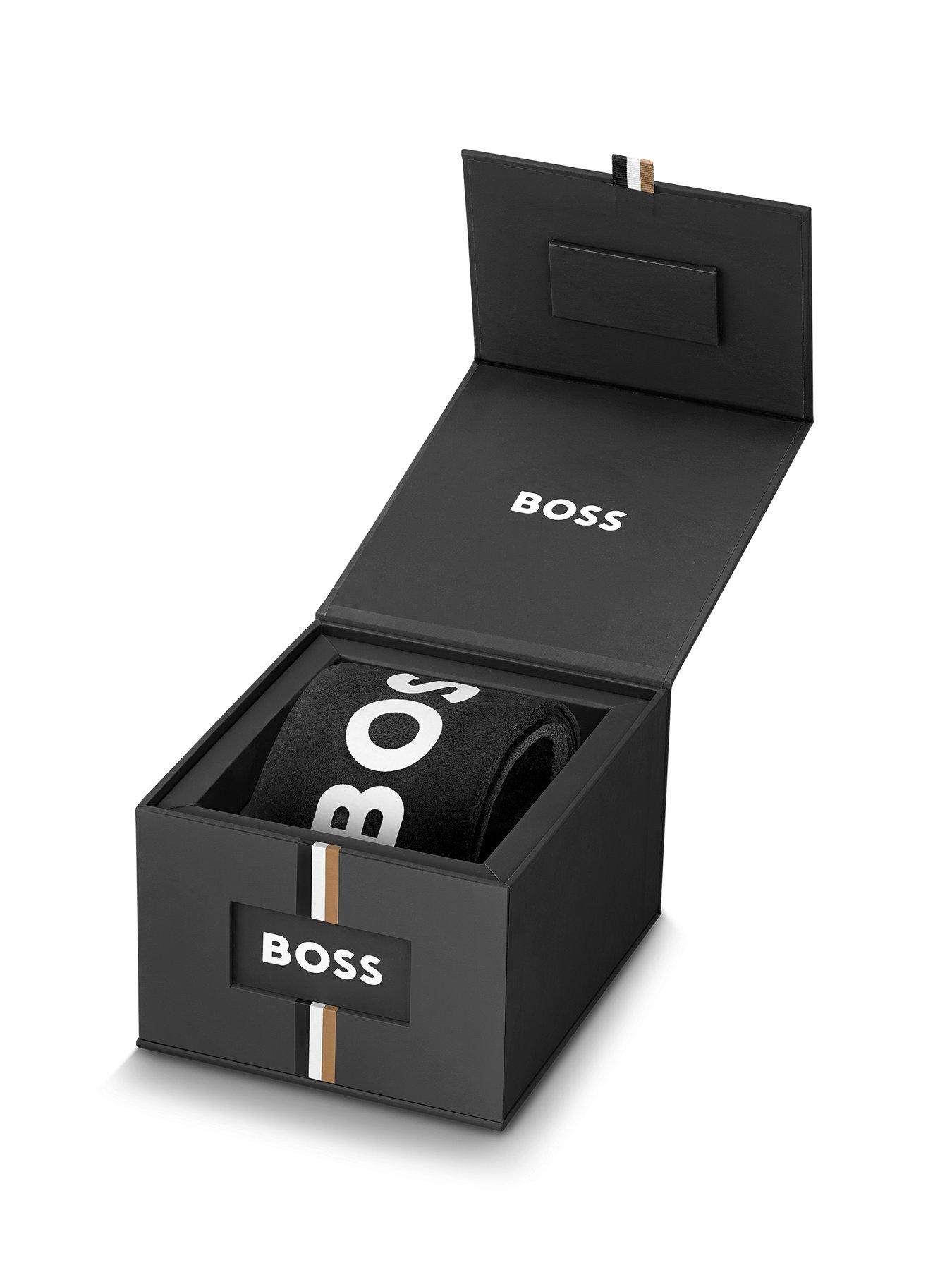 Image 6 of 8 of BOSS Sage Aqua