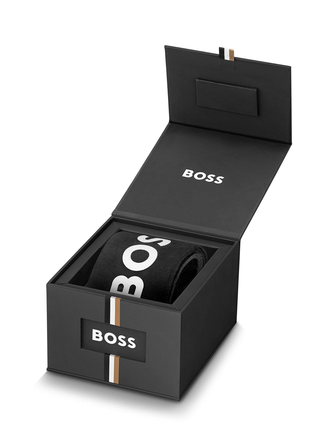 Image 6 of 8 of BOSS Sage Aqua