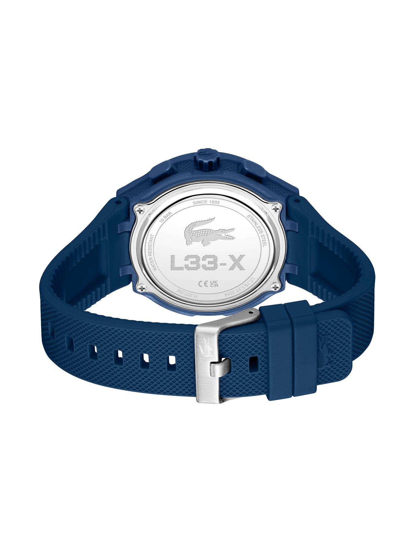 Image 3 of 8 of Lacoste LC33