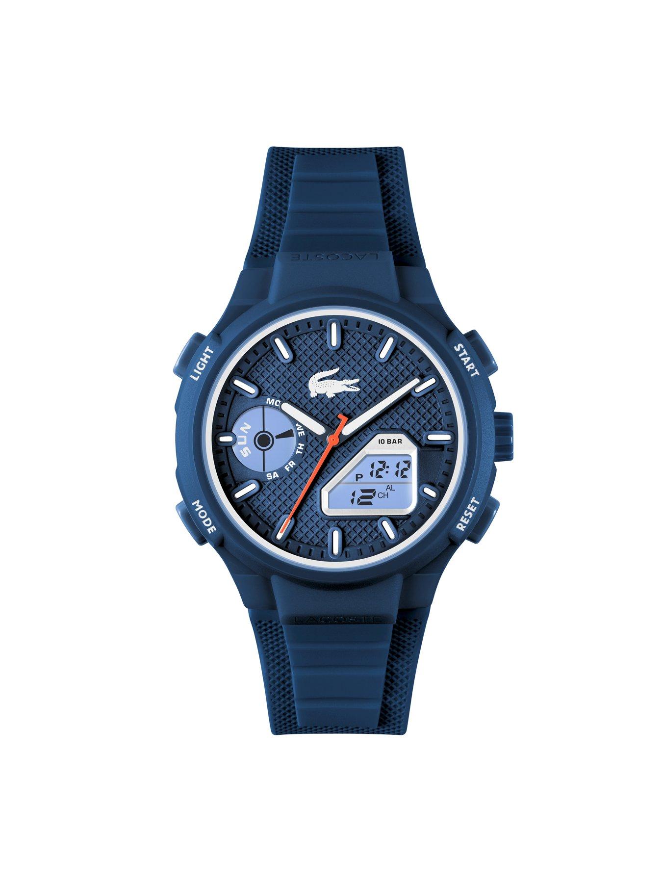 Image 5 of 8 of Lacoste LC33