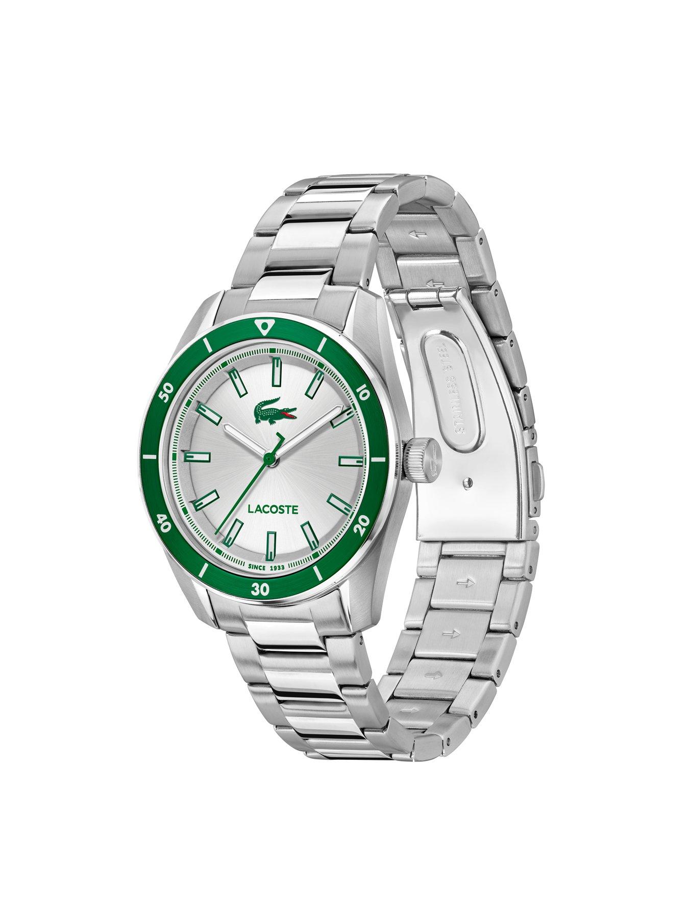 Image 2 of 7 of Lacoste Boston