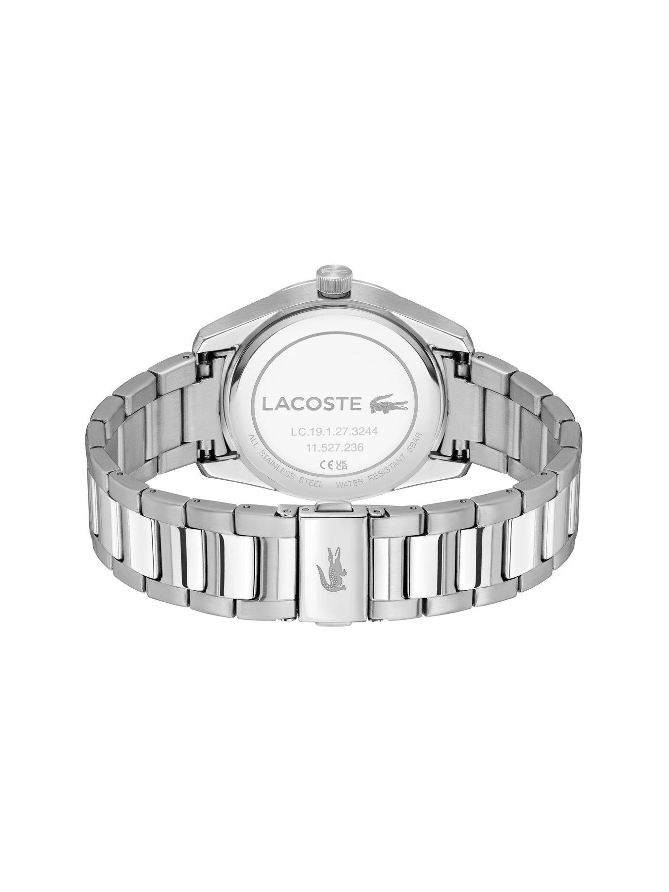 Image 3 of 7 of Lacoste Boston