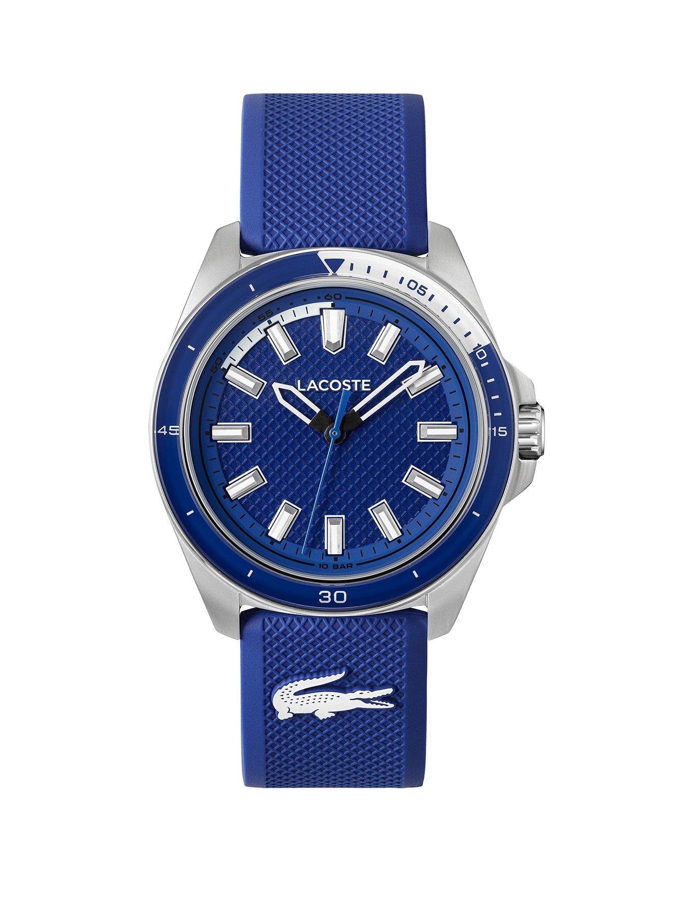 Image 1 of 5 of Lacoste Capbreton