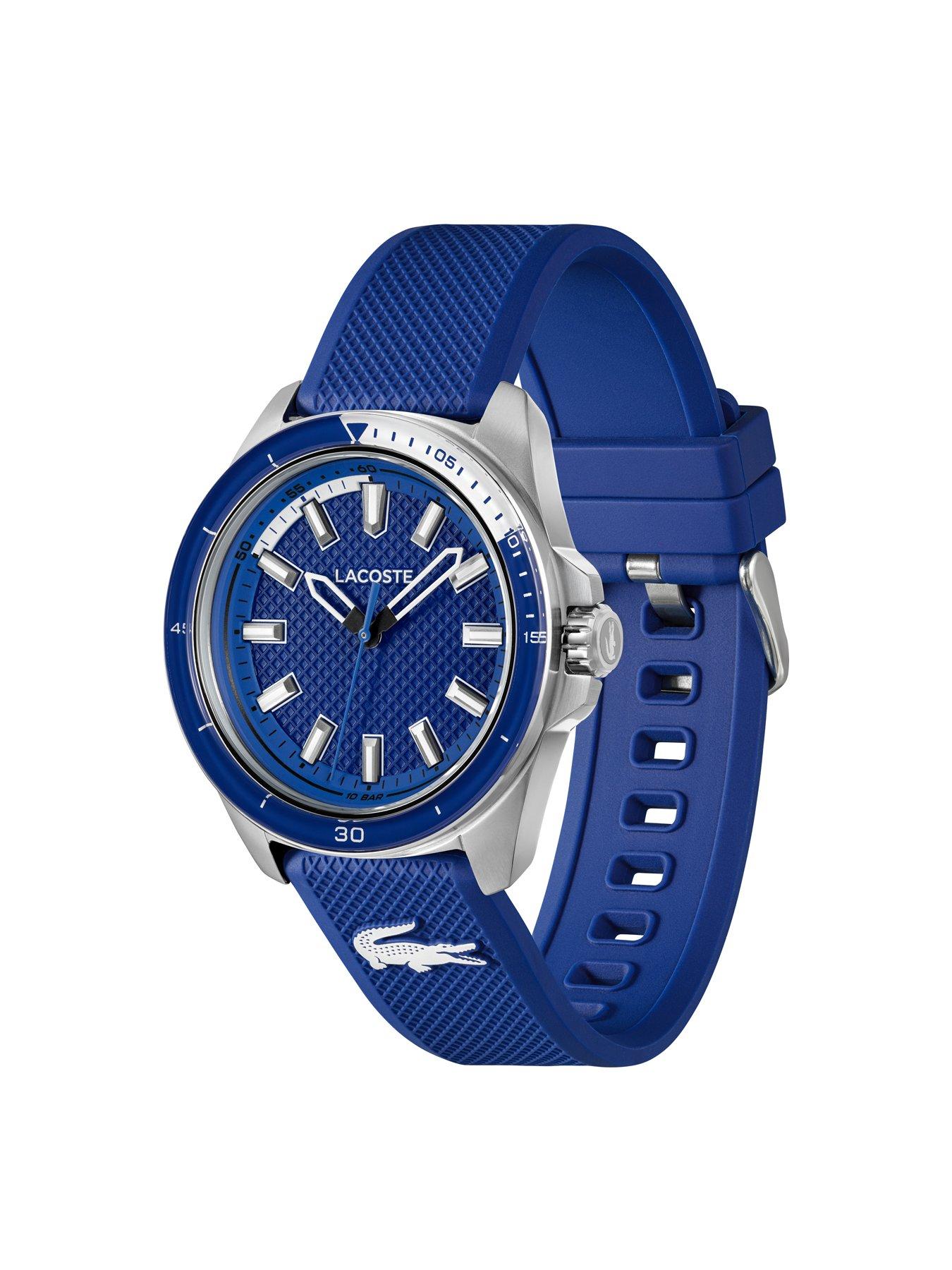 Image 2 of 5 of Lacoste Capbreton