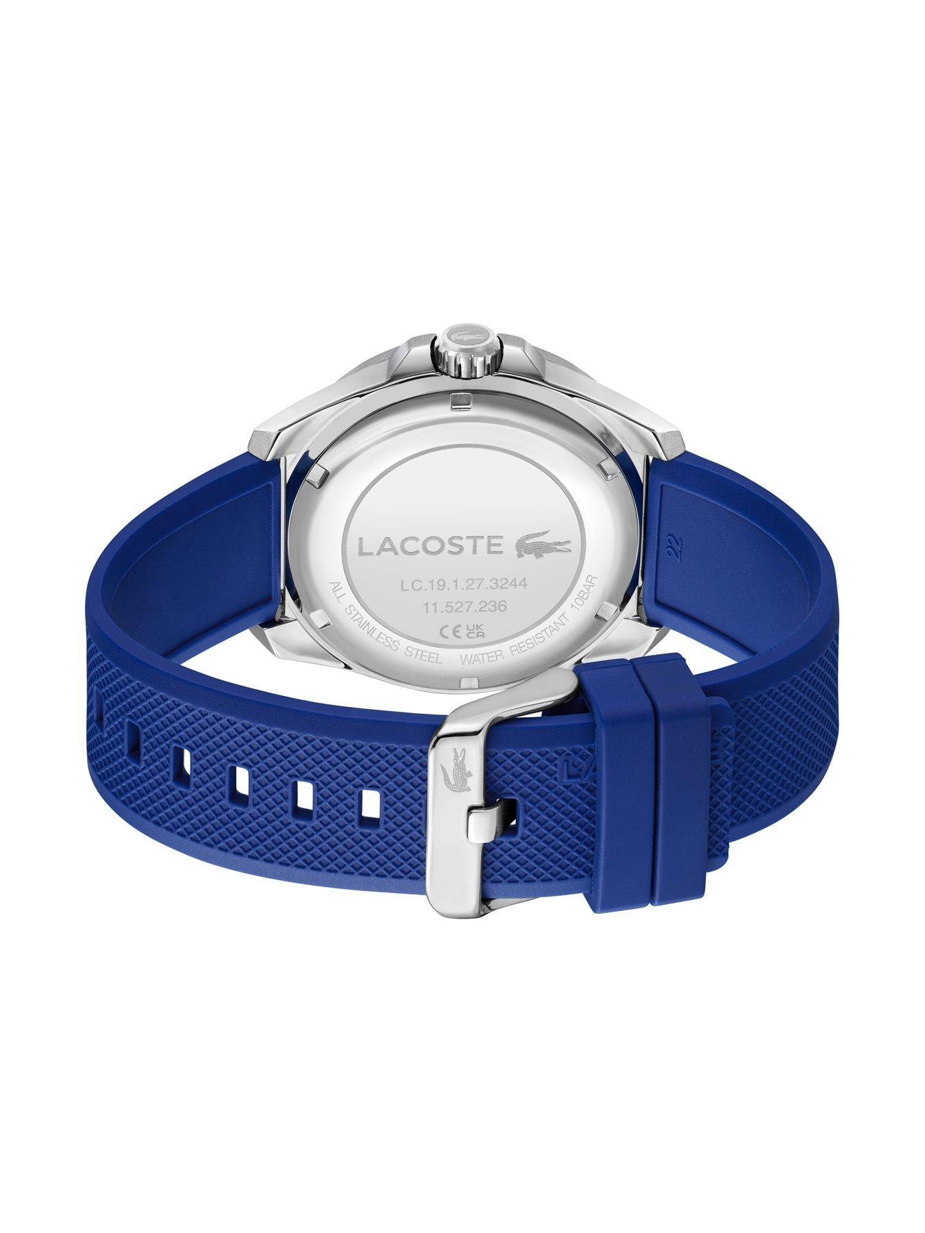 Image 3 of 5 of Lacoste Capbreton
