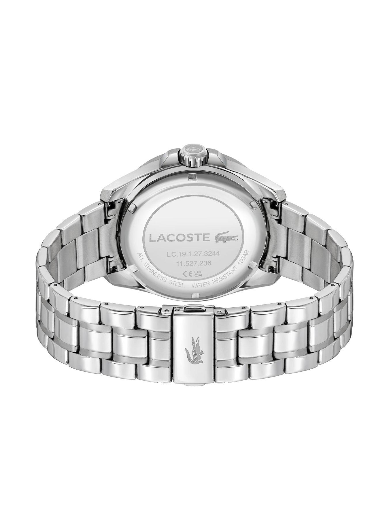 Image 3 of 5 of Lacoste Capbreton