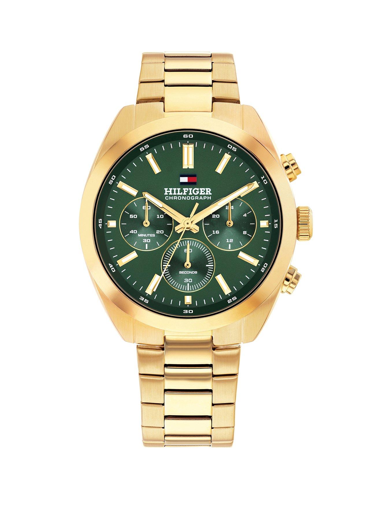 tommy-hilfiger-hudson