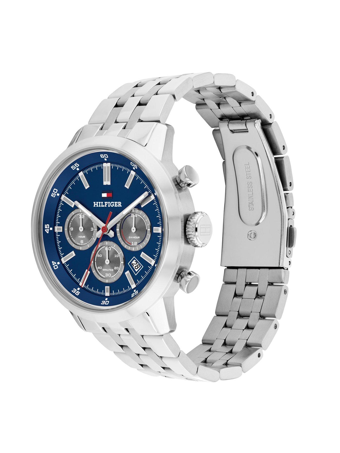 Image 2 of 6 of Tommy Hilfiger Kent