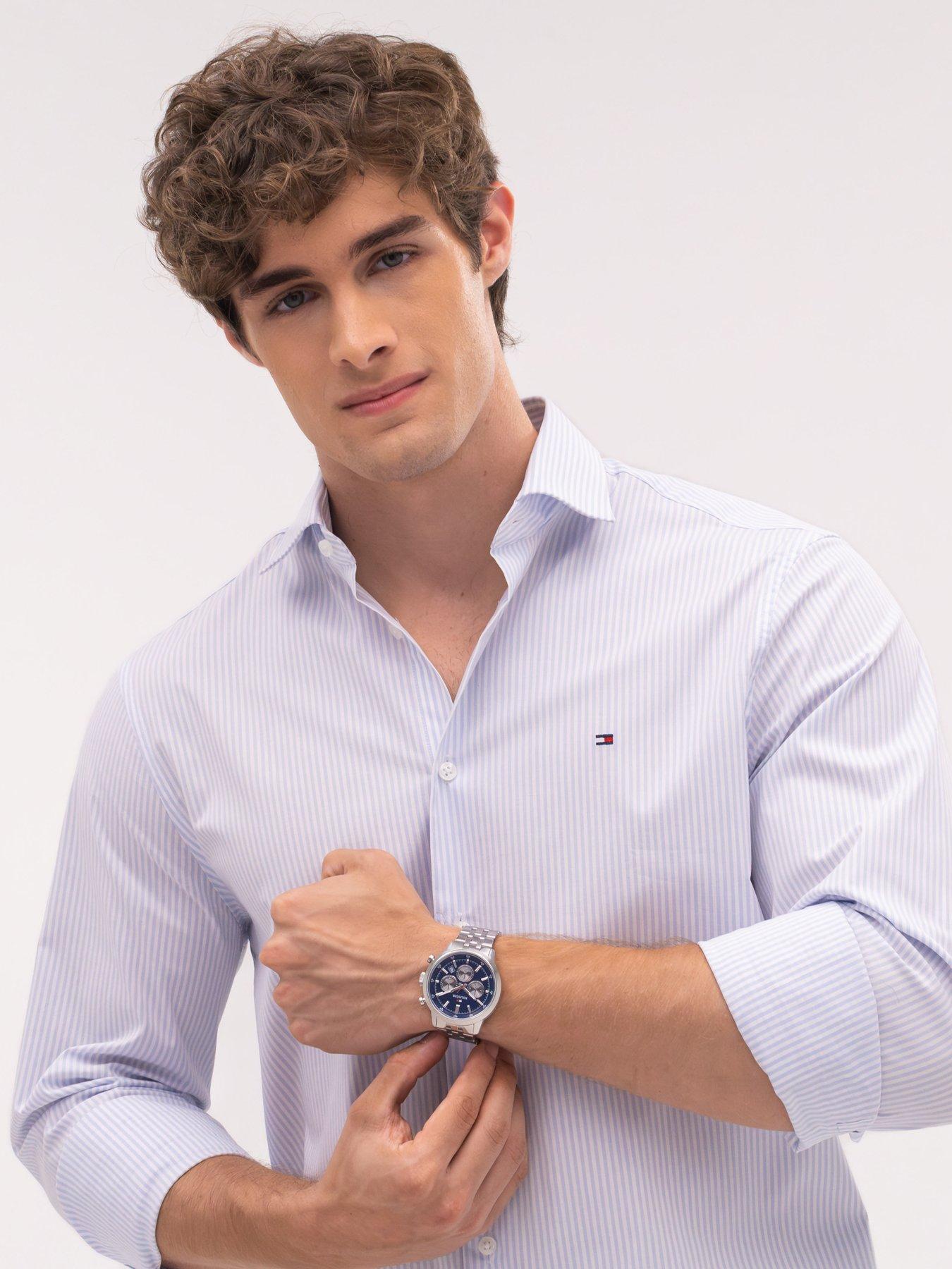 Image 5 of 6 of Tommy Hilfiger Kent