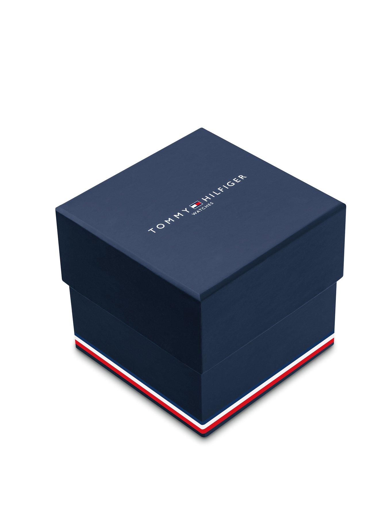 Image 6 of 6 of Tommy Hilfiger Kent