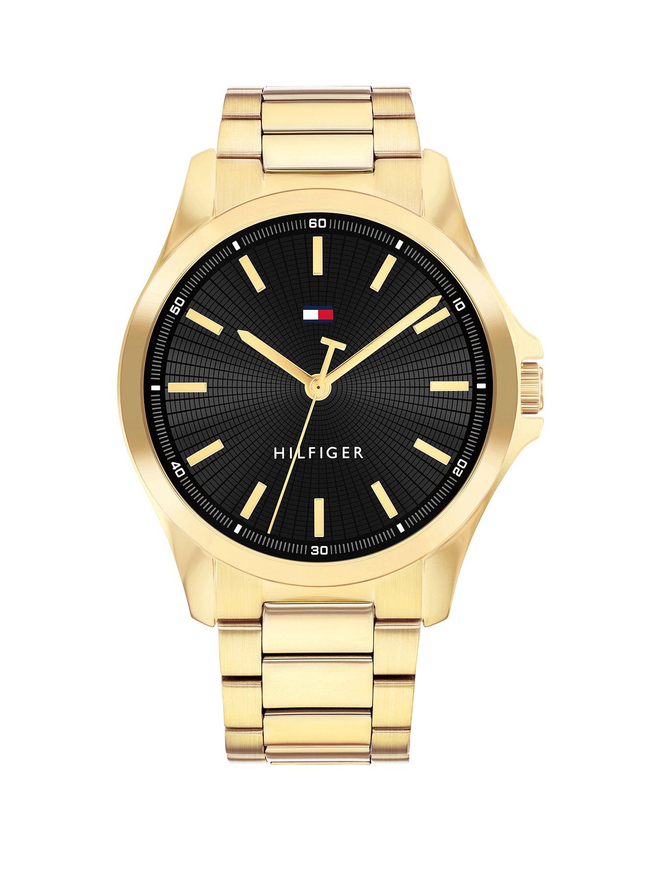 Tommy Hilfiger Bruce