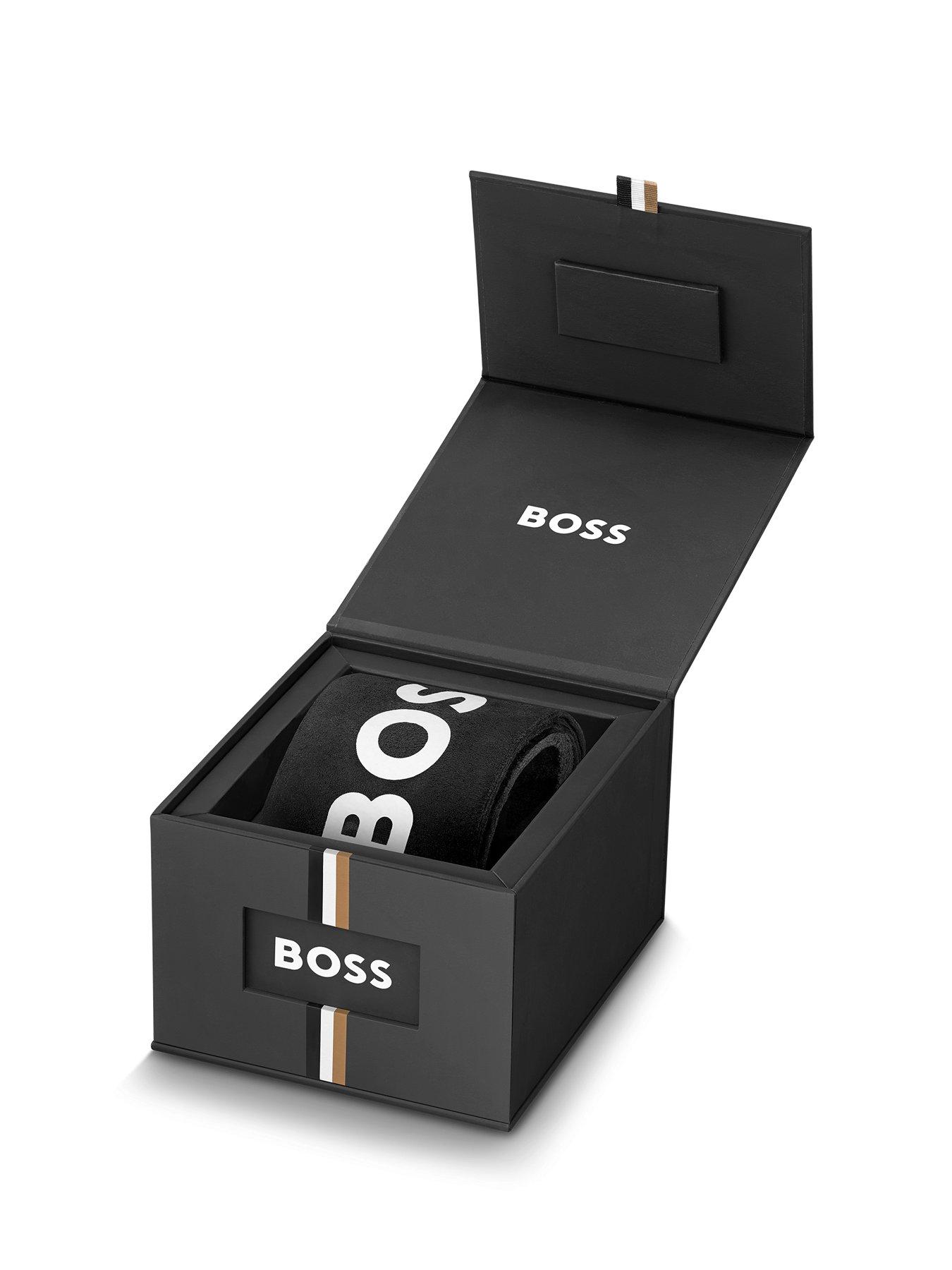 Image 6 of 8 of BOSS Cheswick