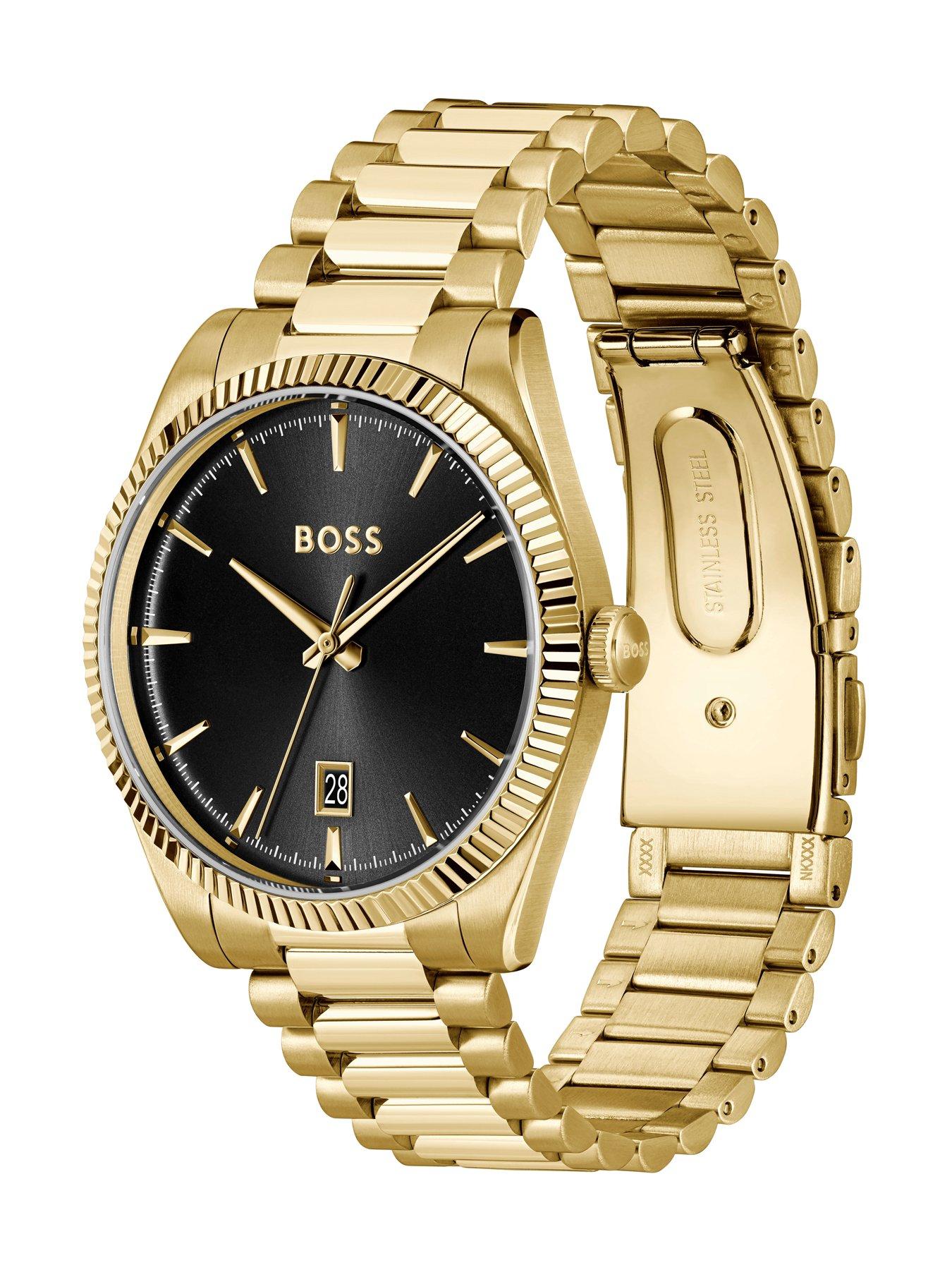Image 3 of 8 of BOSS Cheswick