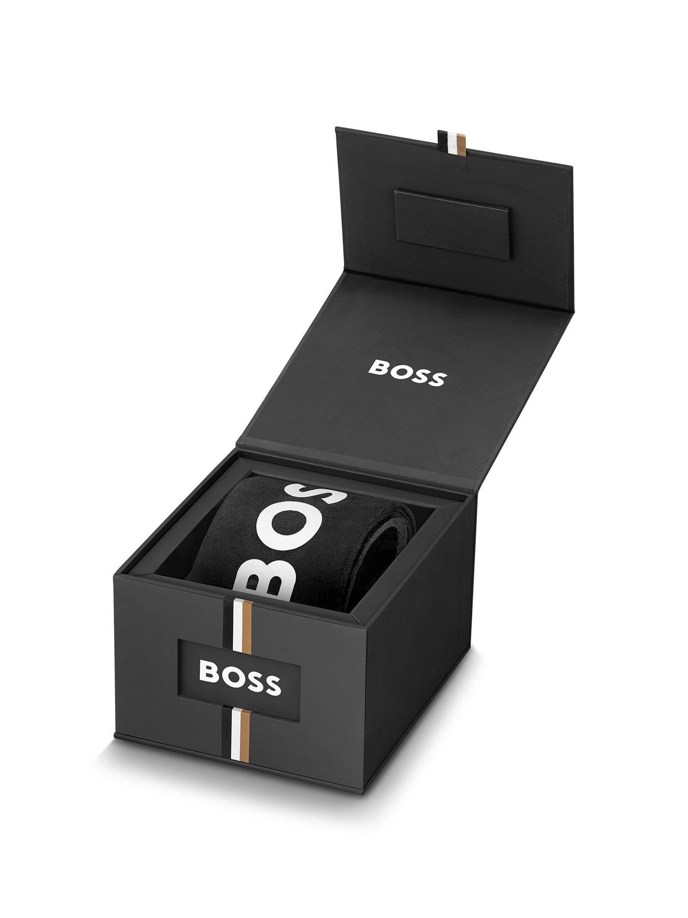 Image 6 of 8 of BOSS Cheswick