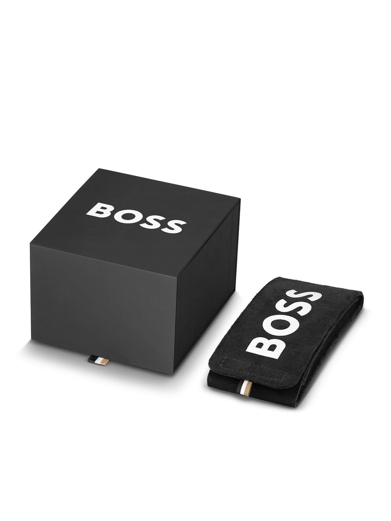 Image 7 of 8 of BOSS Cheswick