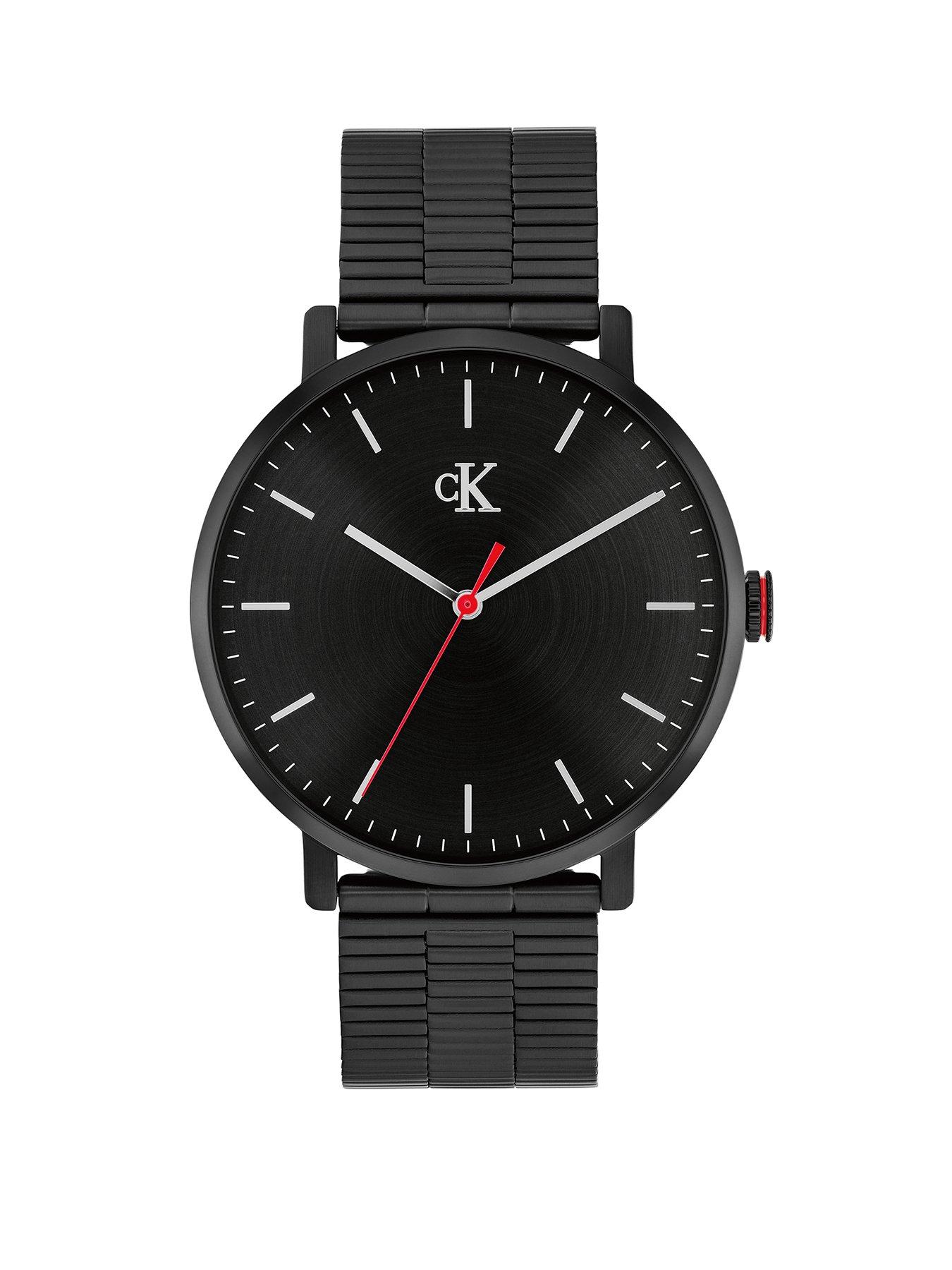 Calvin Klein CK Real