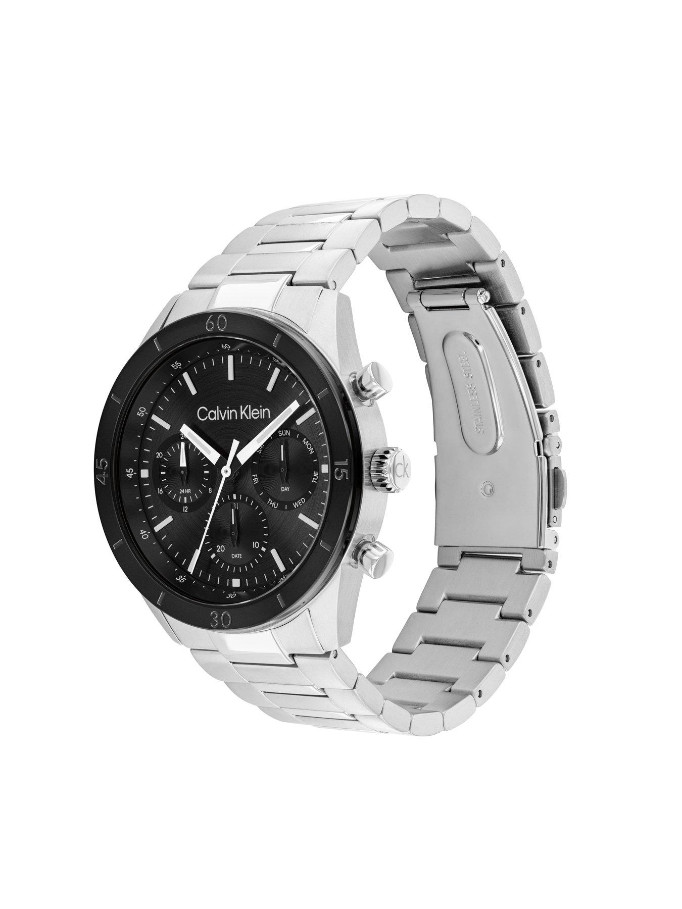 Calvin Klein CK Performance | Very