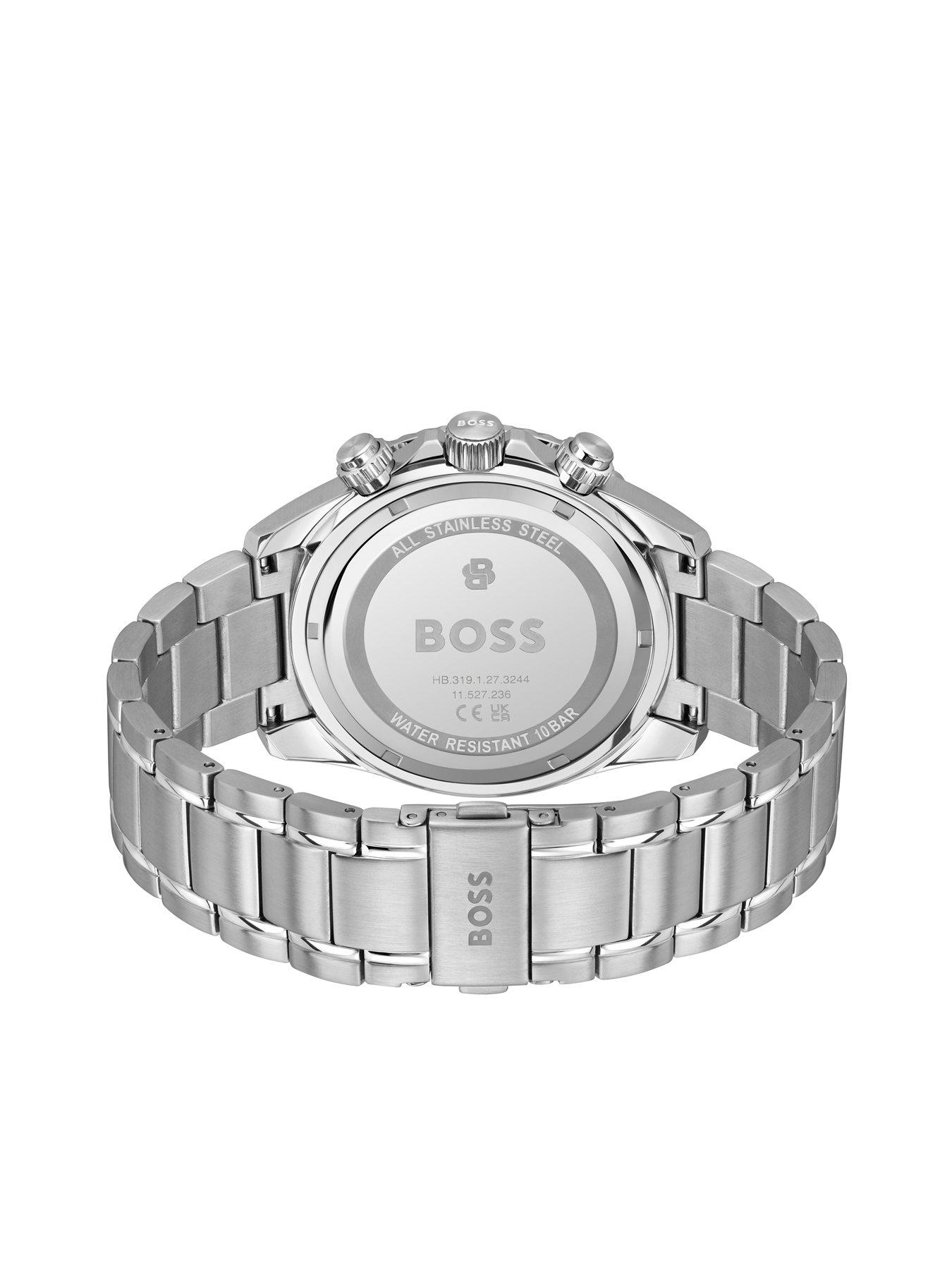 Image 3 of 8 of BOSS Sealiner