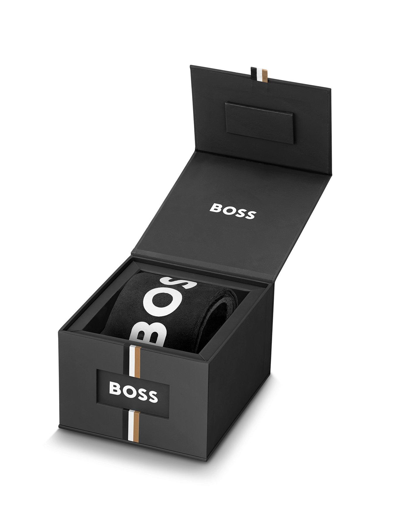 Image 6 of 8 of BOSS Sealiner