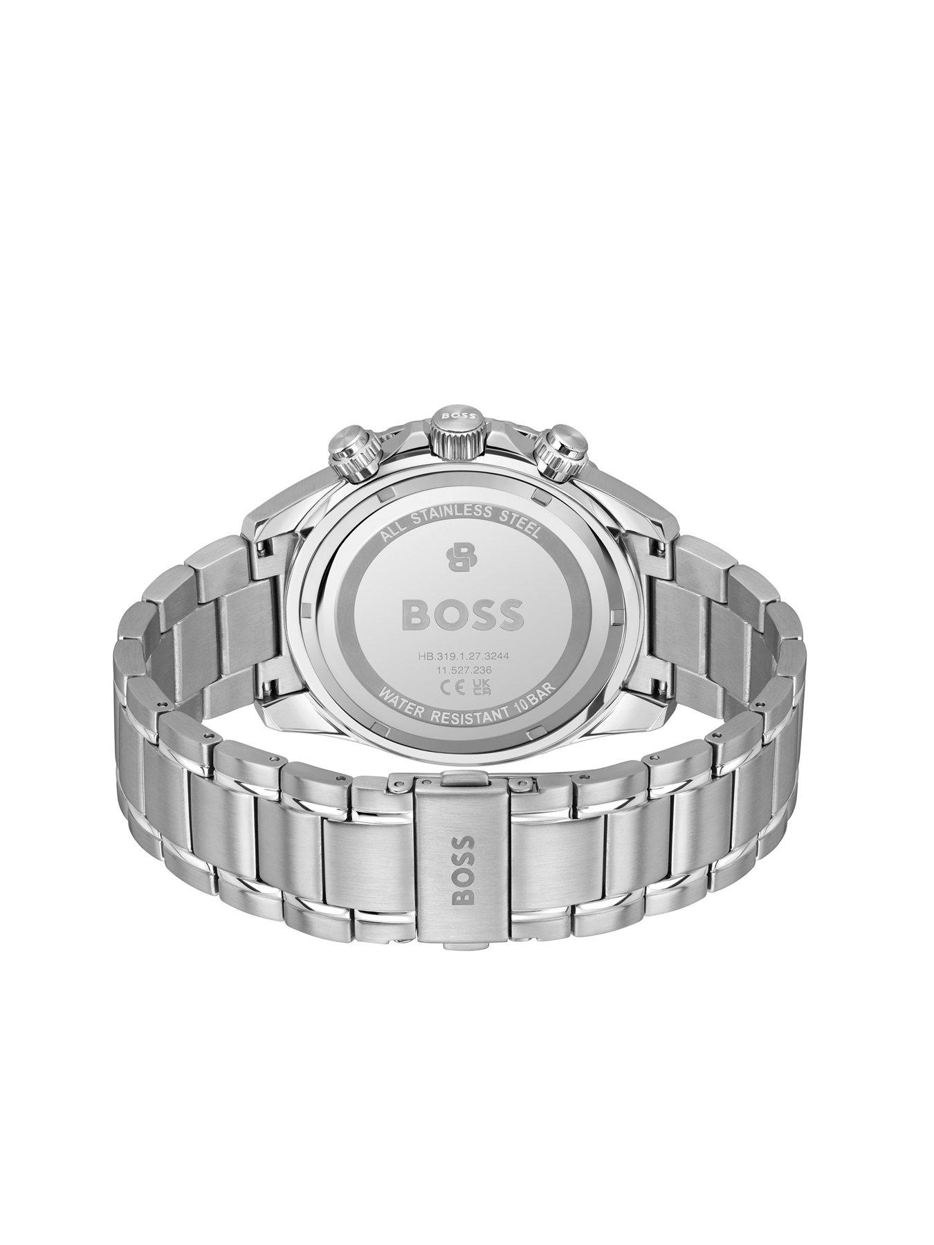 Image 3 of 7 of BOSS Sealiner