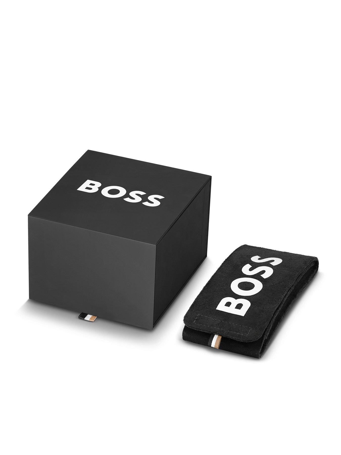 Image 5 of 7 of BOSS Sealiner