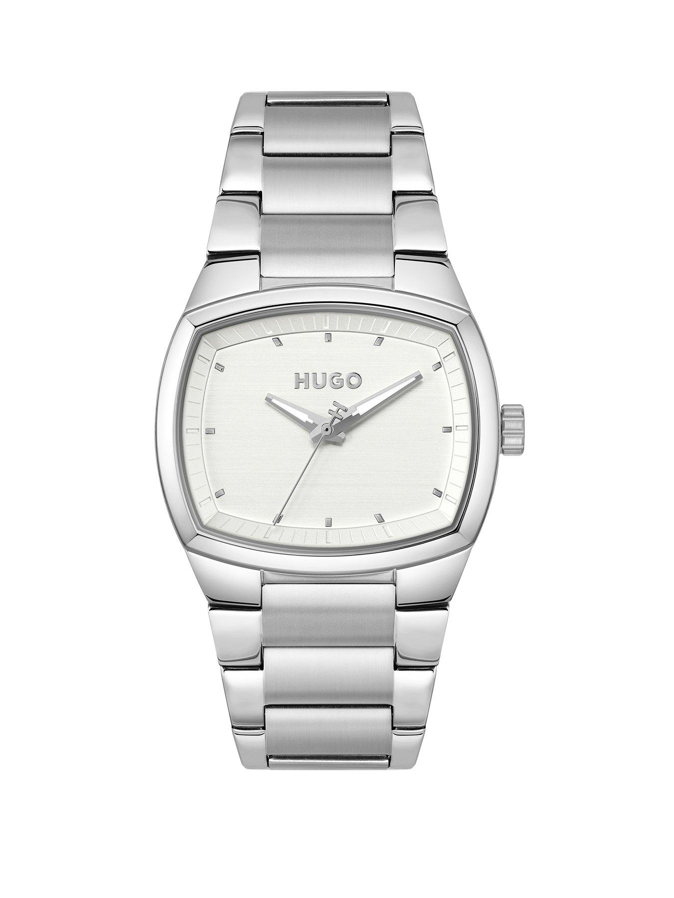 Image 1 of 7 of HUGO #Telly