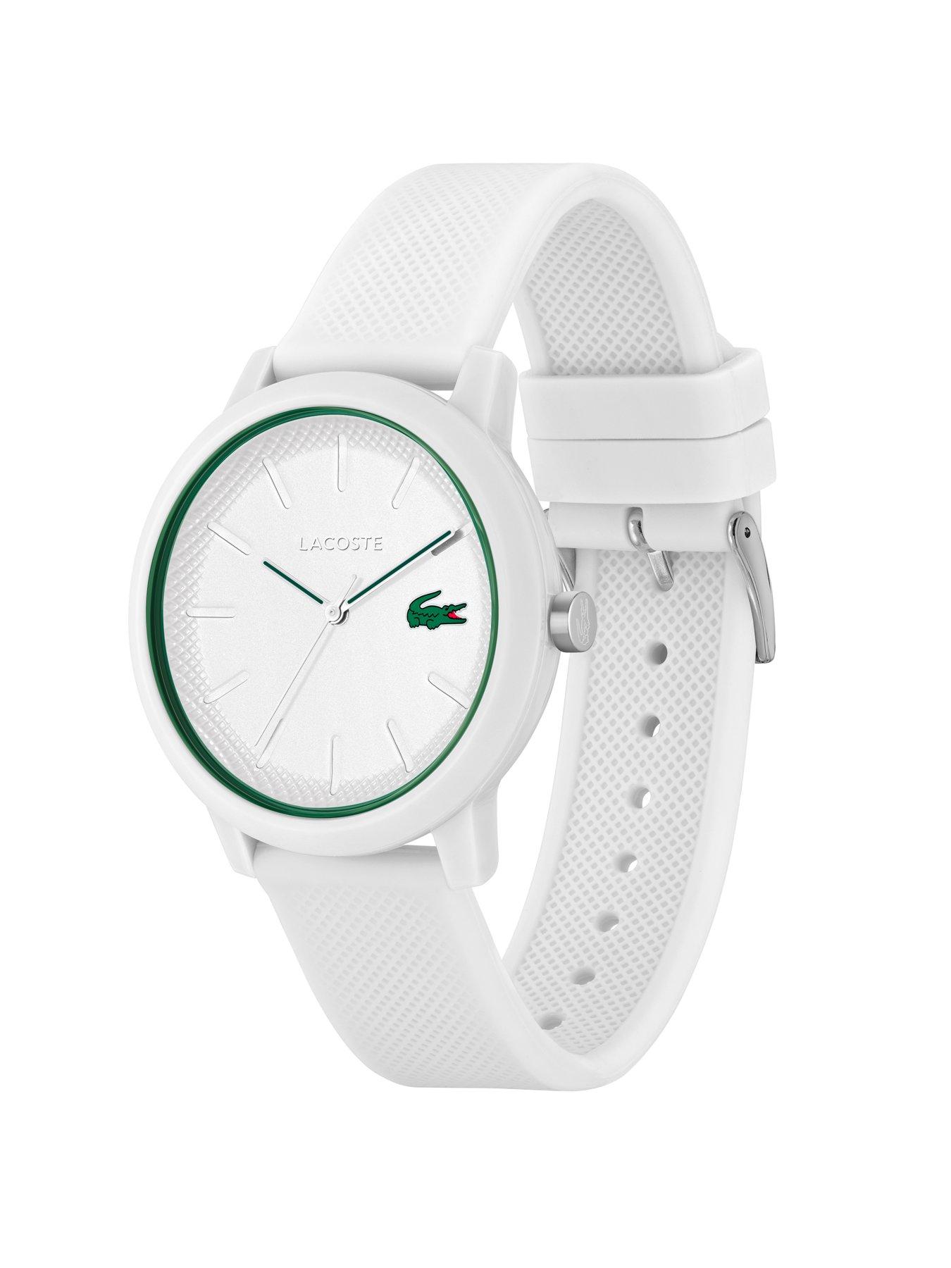 Image 2 of 4 of Lacoste 12:12