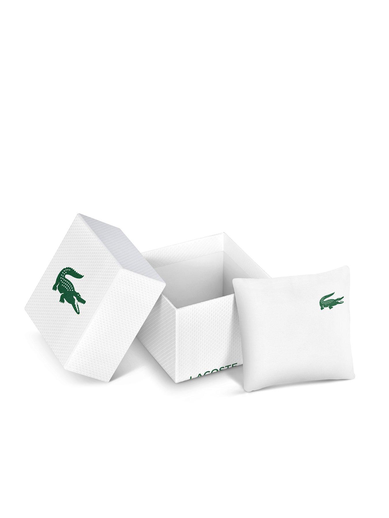 Image 4 of 4 of Lacoste 12:12