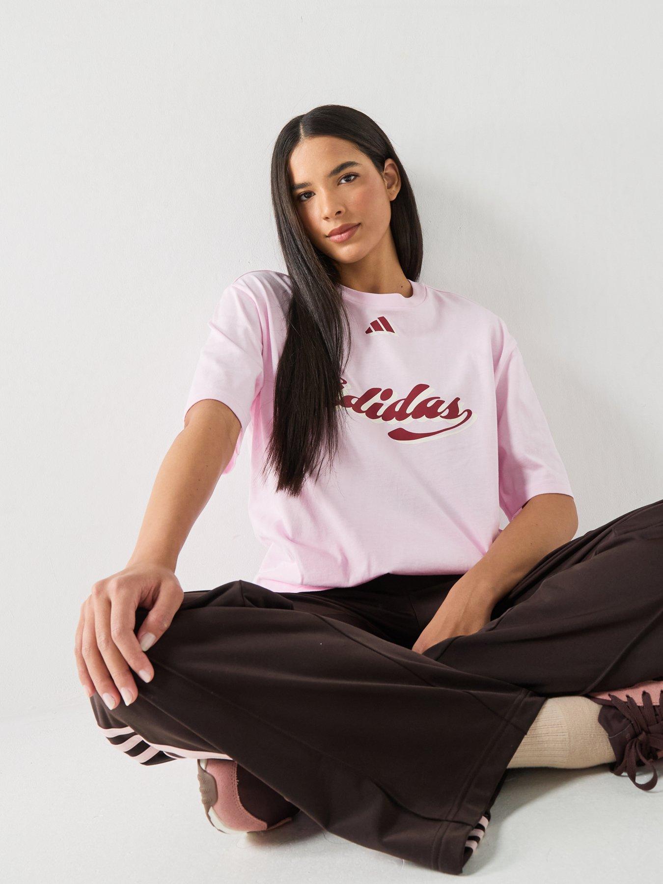 adidas-sportswear-women-s-house-of-tiro-graphic-t-shirt-pink-very